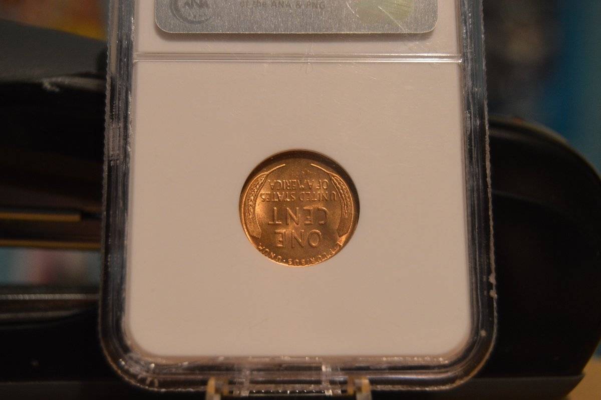 100-Days-Of-19th-Century-US-Coins-Plus-+-64-More-Days-Of-20th-Century!!-II