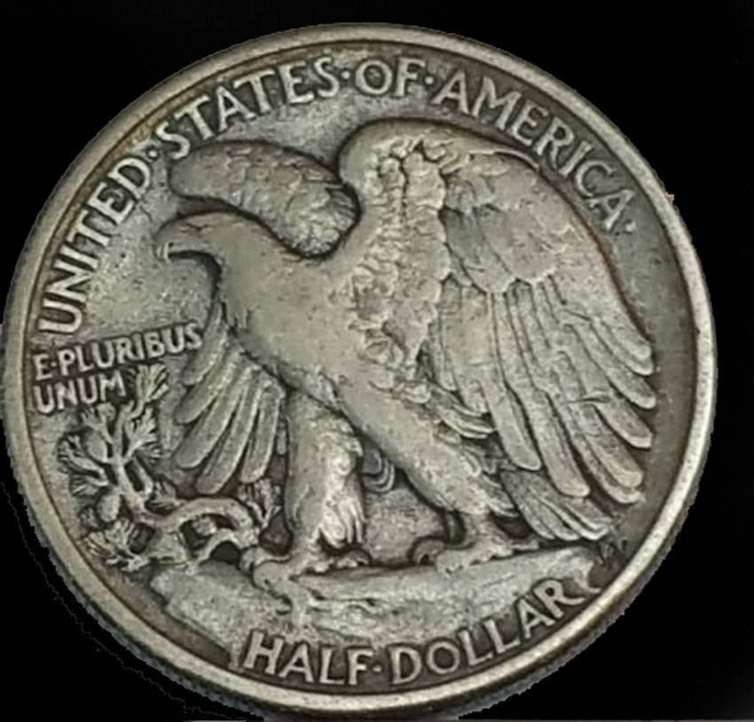 100-Days-Of-19th-Century-US-Coins-Plus-+-64-More-Days-Of-20th-Century!!-II