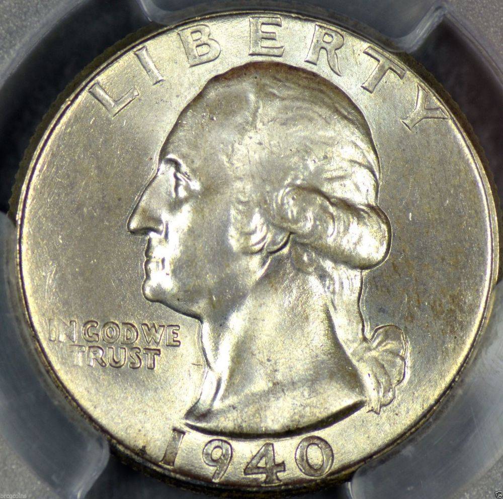 100-Days-Of-19th-Century-US-Coins-Plus-+-64-More-Days-Of-20th-Century!!-II