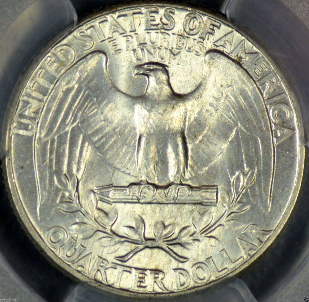 100-Days-Of-19th-Century-US-Coins-Plus-+-64-More-Days-Of-20th-Century!!-II