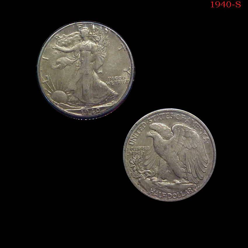 100-Days-Of-19th-Century-US-Coins-Plus-+-64-More-Days-Of-20th-Century!!-II