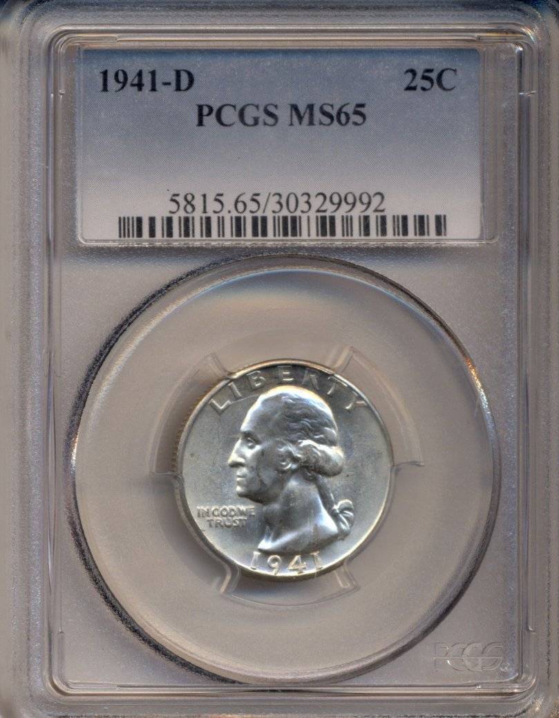 100-Days-Of-19th-Century-US-Coins-Plus-+-64-More-Days-Of-20th-Century!!-II