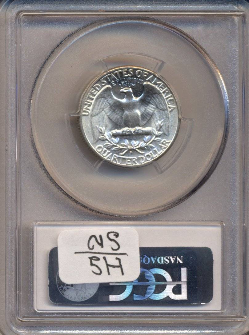 100-Days-Of-19th-Century-US-Coins-Plus-+-64-More-Days-Of-20th-Century!!-II
