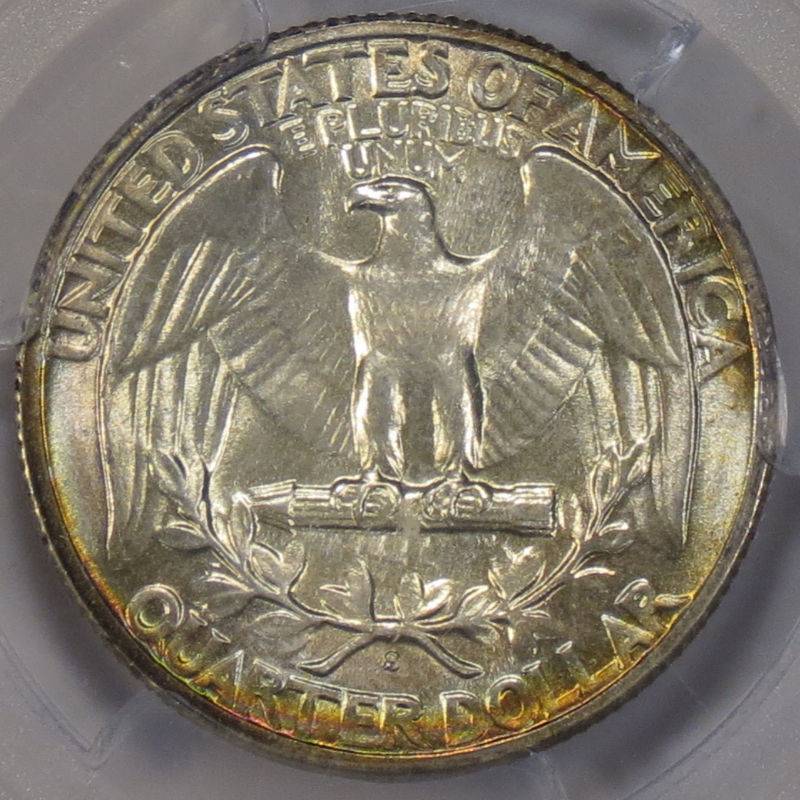 100-Days-Of-19th-Century-US-Coins-Plus-+-64-More-Days-Of-20th-Century!!-II
