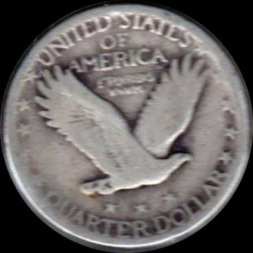 All-Members,-Post-Your-Most-Recent-US-Coin-Purchases!