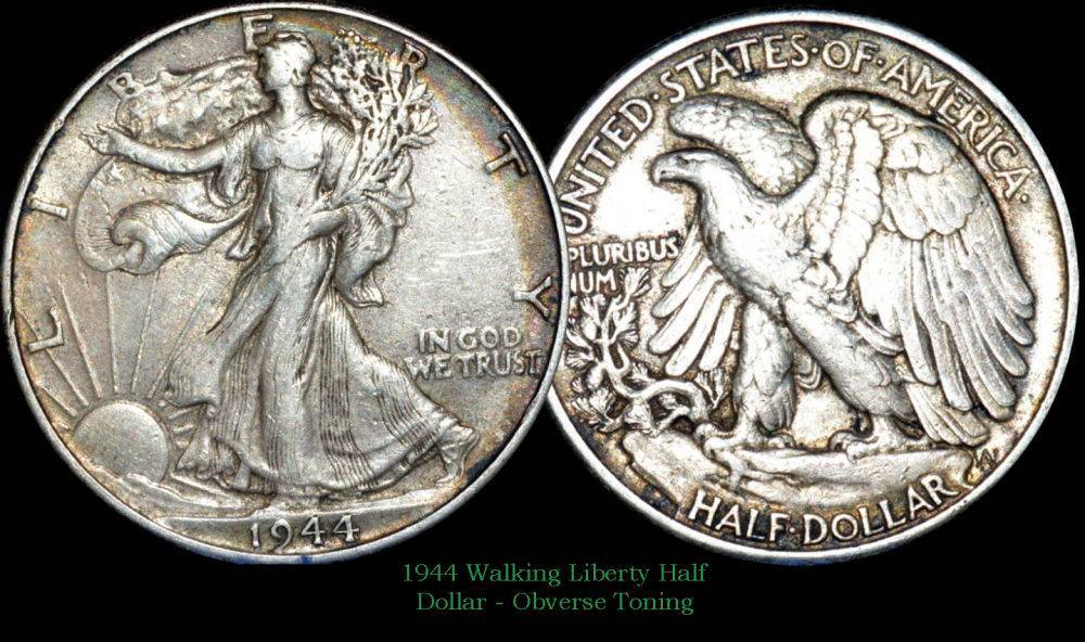 100-Days-Of-19th-Century-US-Coins-Plus-+-64-More-Days-Of-20th-Century!!-II