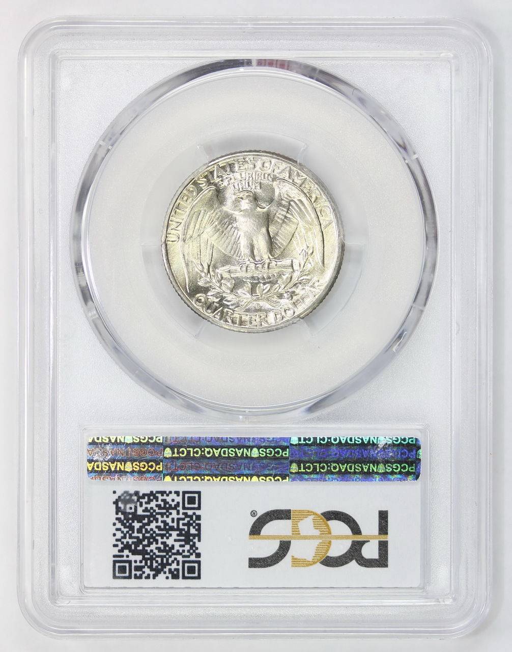 100-Days-Of-19th-Century-US-Coins-Plus-+-64-More-Days-Of-20th-Century!!-II