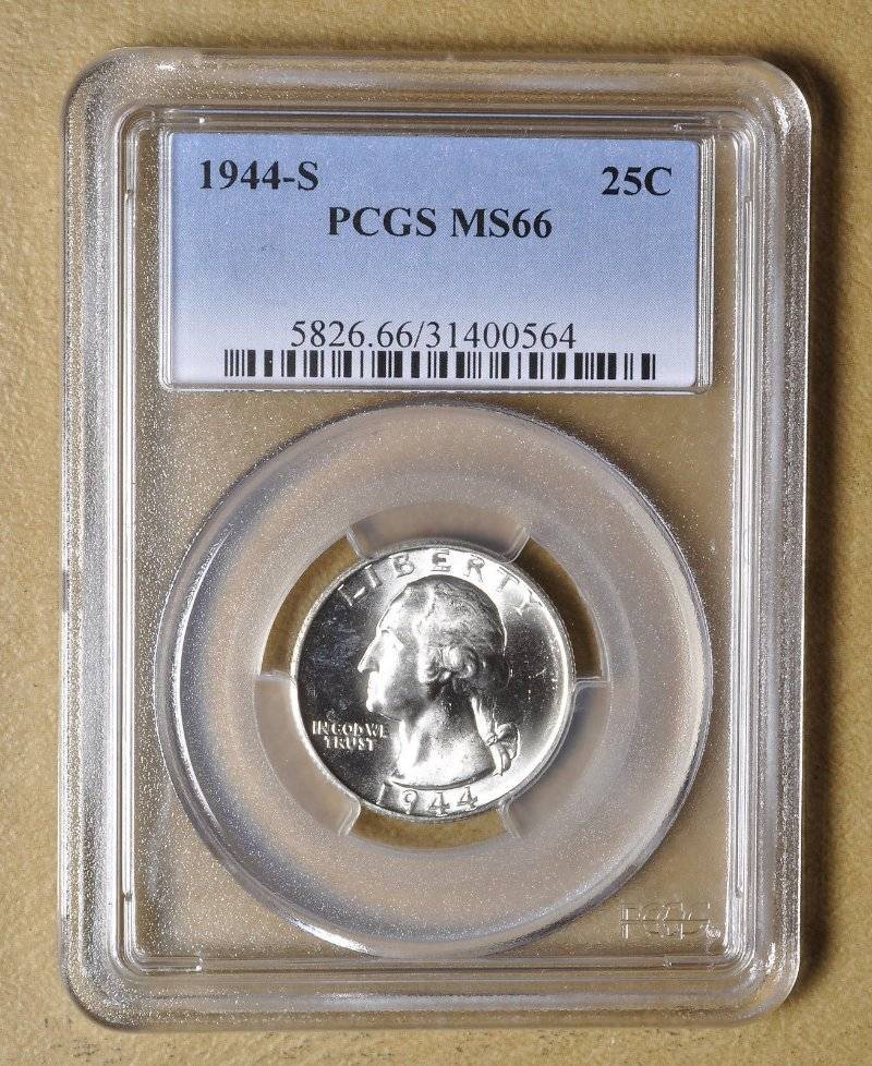 100-Days-Of-19th-Century-US-Coins-Plus-+-64-More-Days-Of-20th-Century!!-II