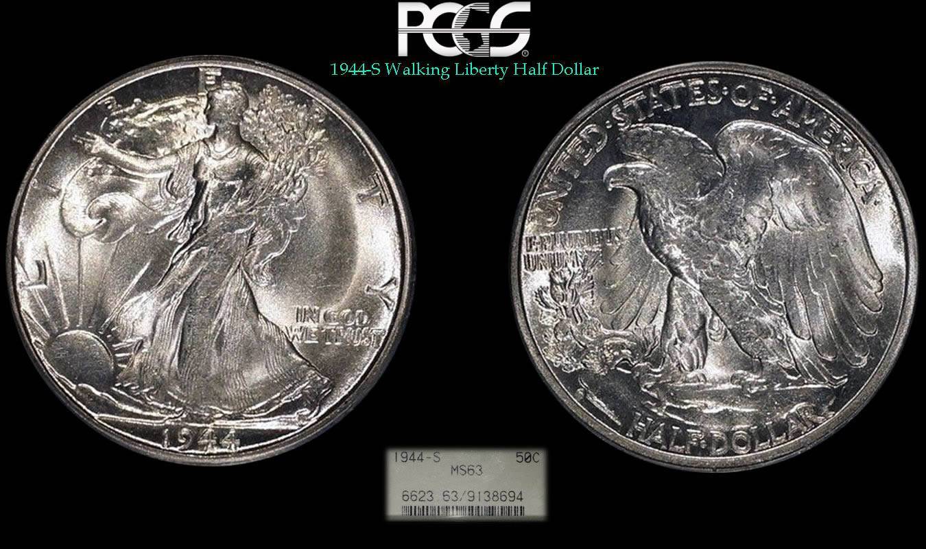 100-Days-Of-19th-Century-US-Coins-Plus-+-64-More-Days-Of-20th-Century!!-II