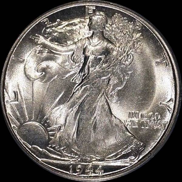 100-Days-Of-19th-Century-US-Coins-Plus-+-64-More-Days-Of-20th-Century!!-II