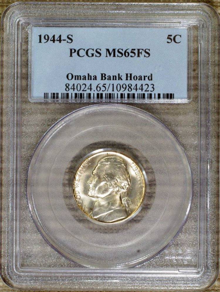 100-Days-Of-19th-Century-US-Coins-Plus-+-64-More-Days-Of-20th-Century!!-II