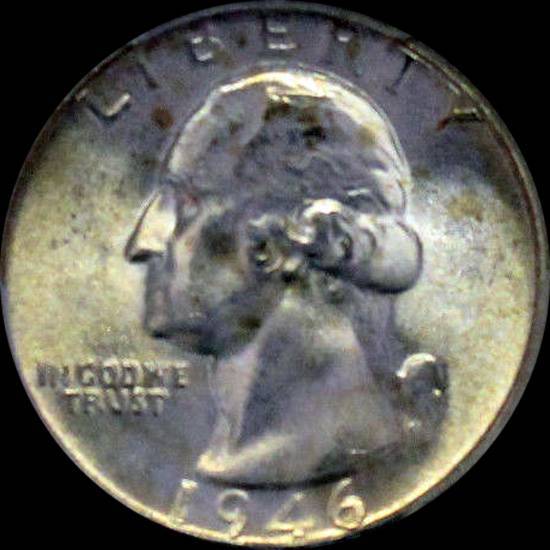 100-Days-Of-19th-Century-US-Coins-Plus-+-64-More-Days-Of-20th-Century!!-II
