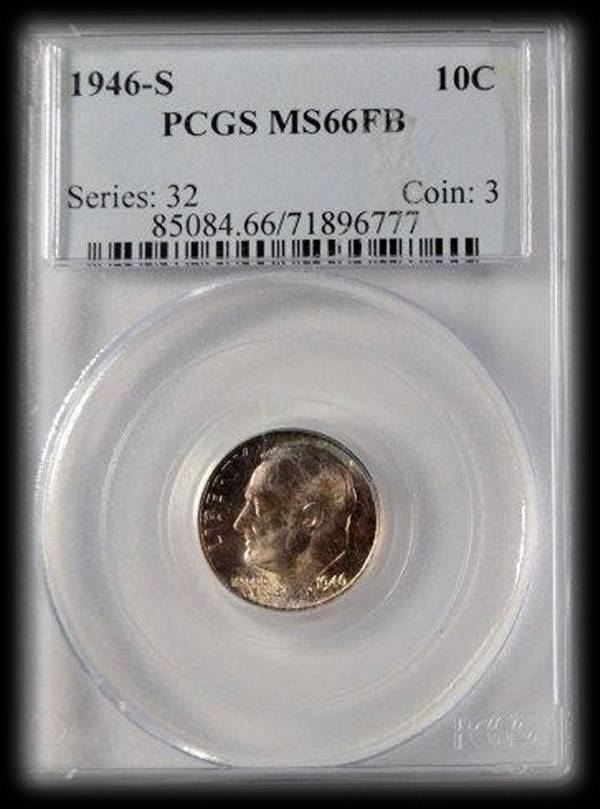 100-Days-Of-19th-Century-US-Coins-Plus-+-64-More-Days-Of-20th-Century!!-II