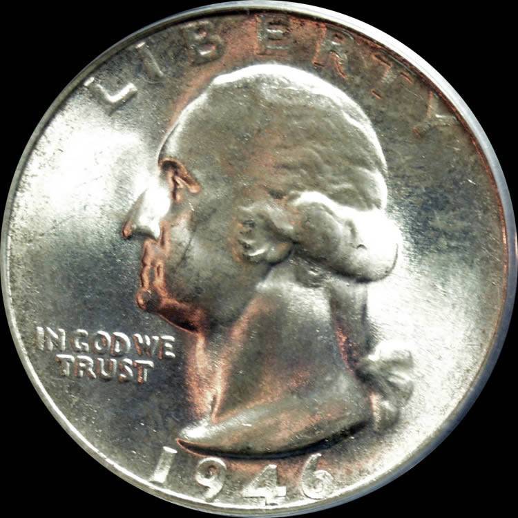 100-Days-Of-19th-Century-US-Coins-Plus-+-64-More-Days-Of-20th-Century!!-II