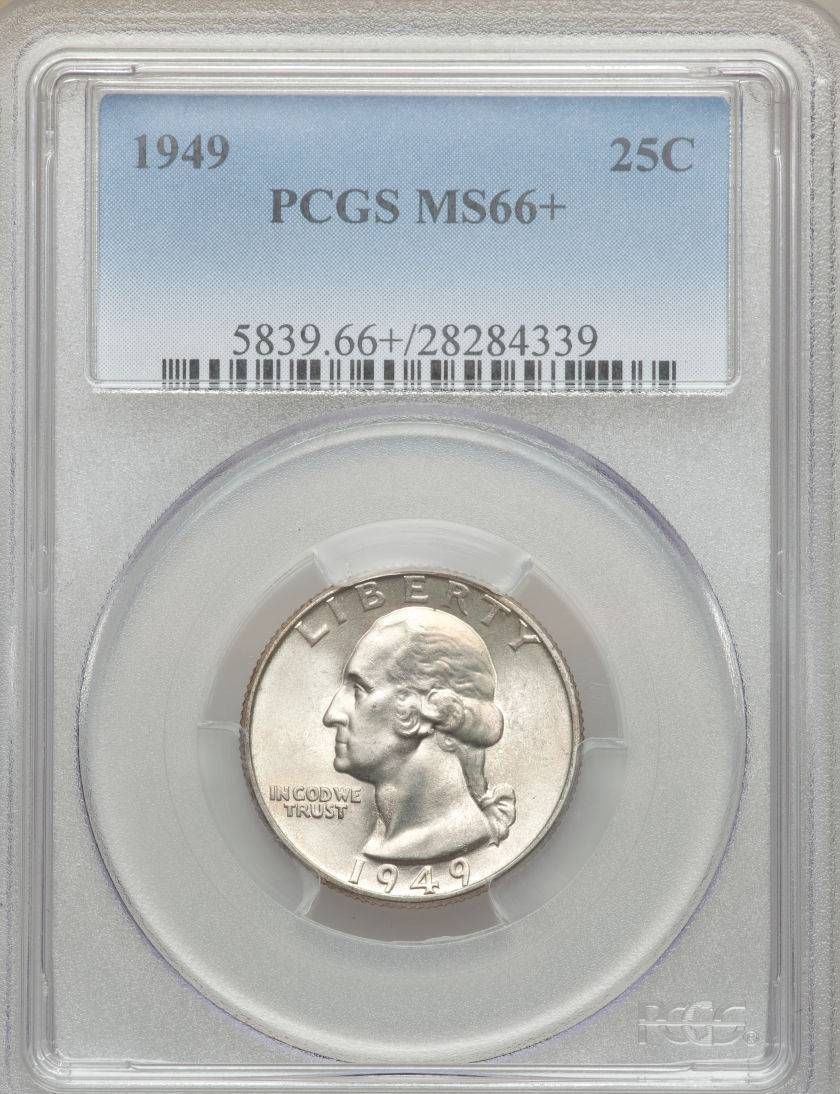 100-Days-Of-19th-Century-US-Coins-Plus-+-64-More-Days-Of-20th-Century!!-II