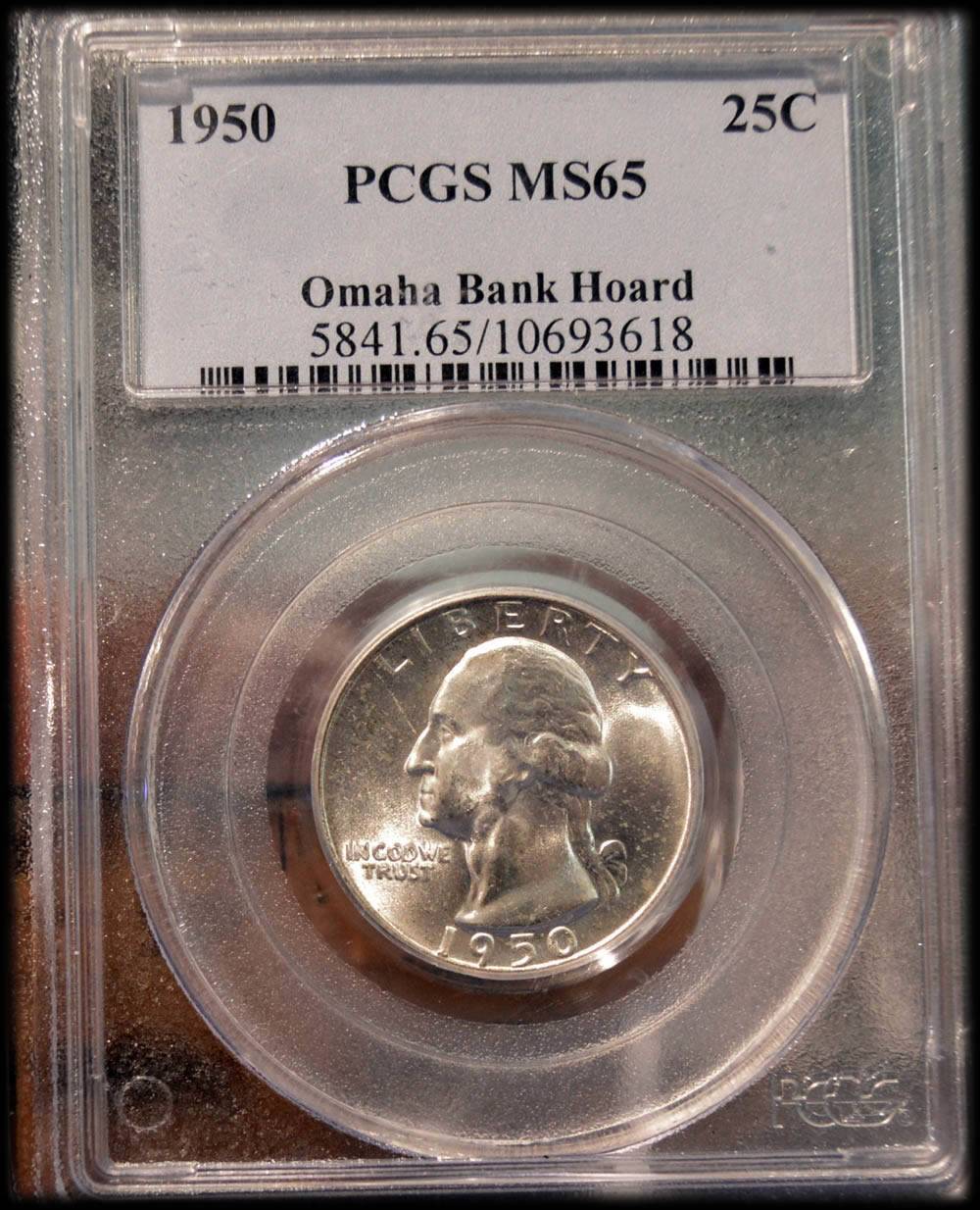 100-Days-Of-19th-Century-US-Coins-Plus-+-64-More-Days-Of-20th-Century!!-II