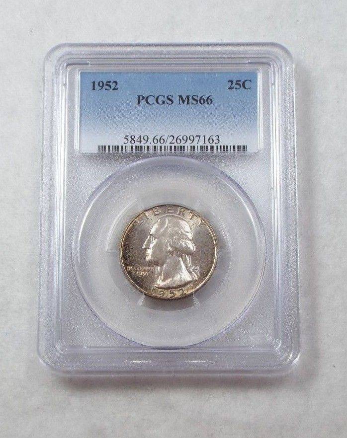 100-Days-Of-19th-Century-US-Coins-Plus-+-64-More-Days-Of-20th-Century!!-II