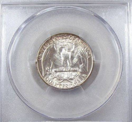 100-Days-Of-19th-Century-US-Coins-Plus-+-64-More-Days-Of-20th-Century!!-II