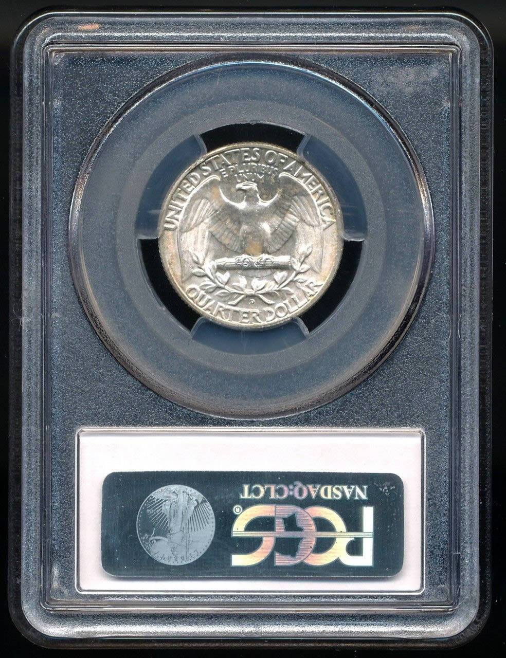 100-Days-Of-19th-Century-US-Coins-Plus-+-64-More-Days-Of-20th-Century!!-II