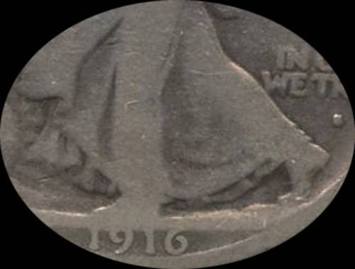 Mint-Mark-On-1916-S--Walker-?