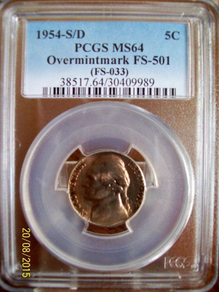 100-Days-Of-19th-Century-US-Coins-Plus-+-64-More-Days-Of-20th-Century!!-II