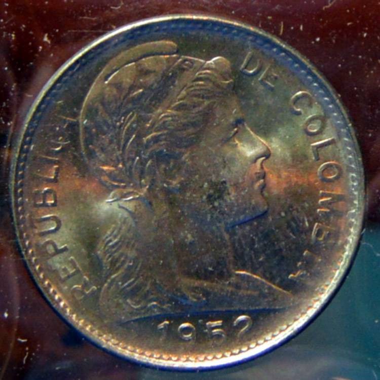 Eye-Candy-Corner:-Post-Your-Toned-Coins!