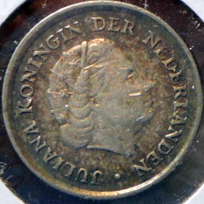 166-Days-Of-Yakko's-World-Coins