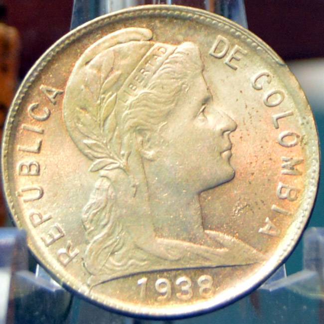 166-Days-Of-Yakko's-World-Coins