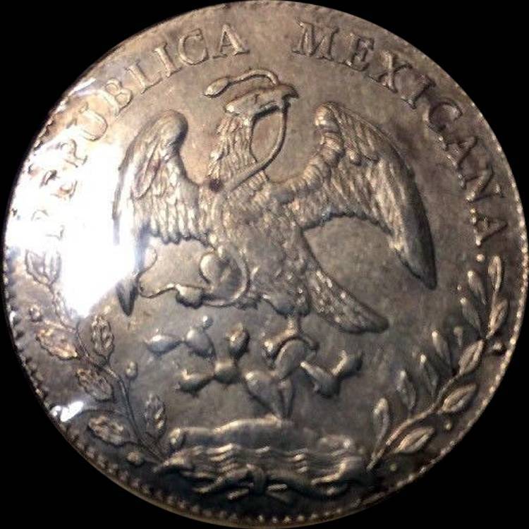 Eye-Candy-Corner:-Post-Your-Toned-Coins!