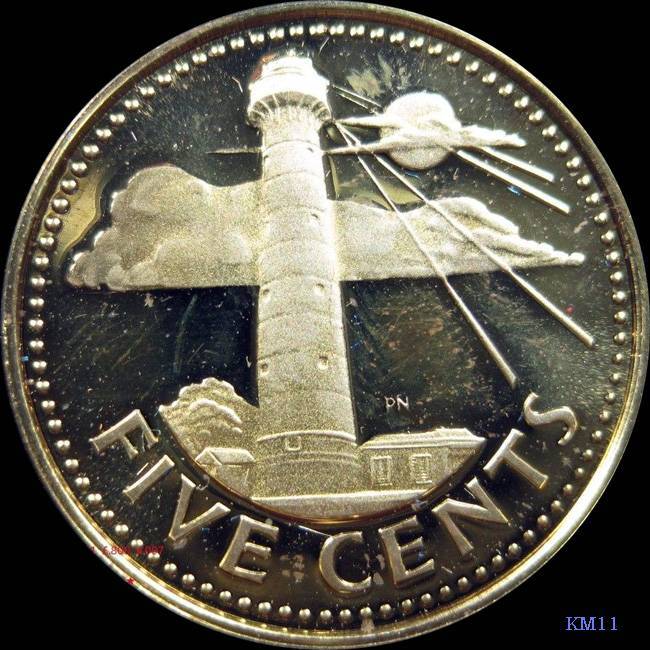 166-Days-Of-Yakko's-World-Coins