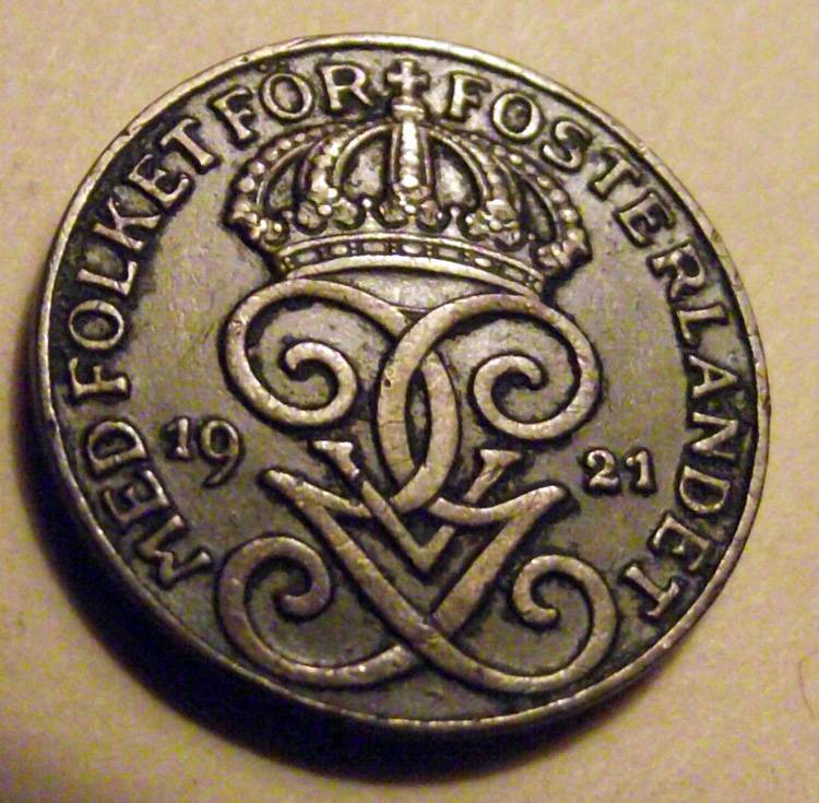 166-Days-Of-Yakko's-World-Coins