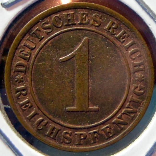 166-Days-Of-Yakko's-World-Coins
