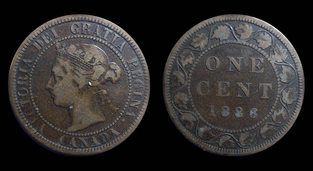 Continuing-List-To-Show-Everyones-Latest-Acquisitions
