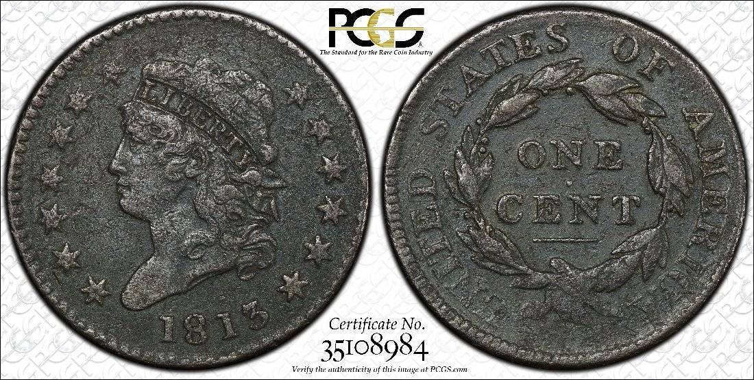 Anybody-Actually-Have-A-Classic-Head-Large-Cent-In-A-7070-That-They-Like?