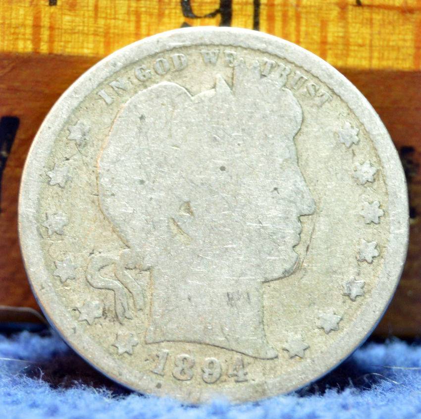 The-25-Days-Of-Barber-Coins---Act-II-In-Memory-Of-Elbesaar