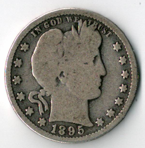 The-25-Days-Of-Barber-Coins---Act-II-In-Memory-Of-Elbesaar