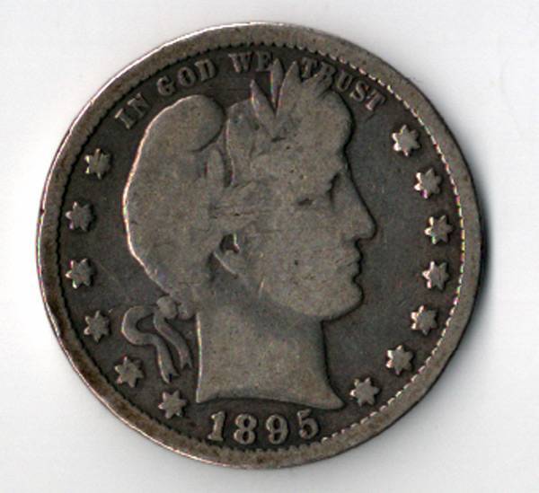 The-25-Days-Of-Barber-Coins---Act-II-In-Memory-Of-Elbesaar