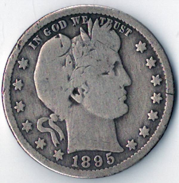 The-25-Days-Of-Barber-Coins---Act-II-In-Memory-Of-Elbesaar