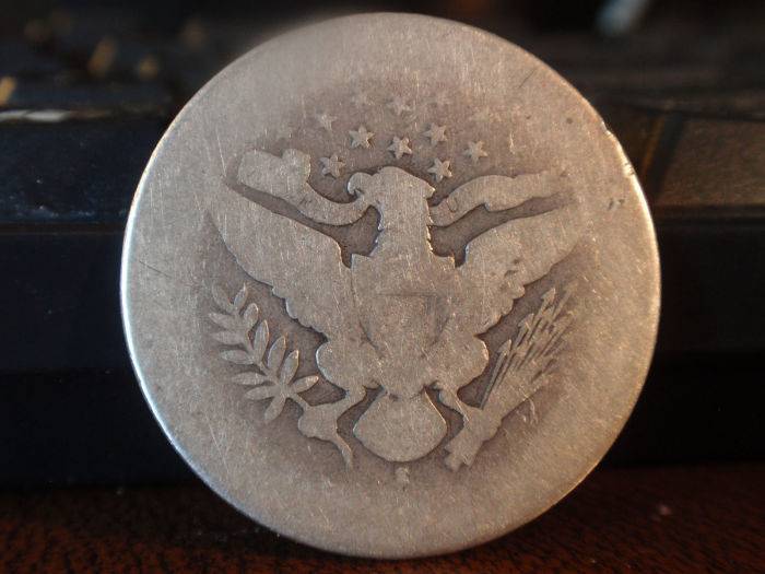 The-25-Days-Of-Barber-Coins---Act-II-In-Memory-Of-Elbesaar