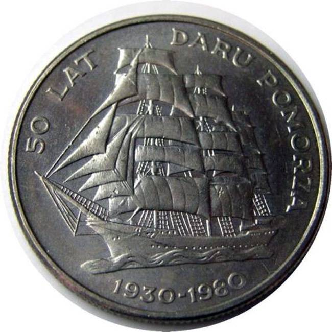 166-Days-Of-Yakko's-World-Coins