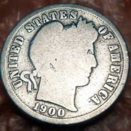 The-25-Days-Of-Barber-Coins---Act-II-In-Memory-Of-Elbesaar