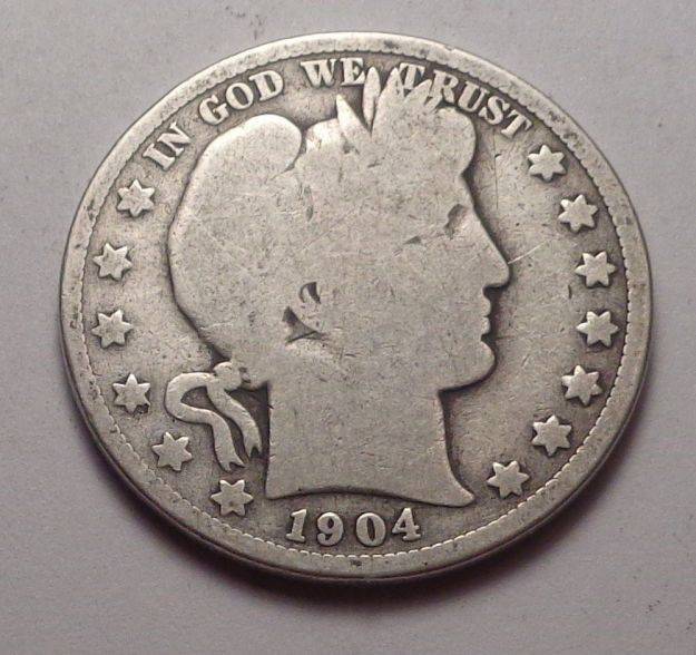 The-25-Days-Of-Barber-Coins---Act-II-In-Memory-Of-Elbesaar