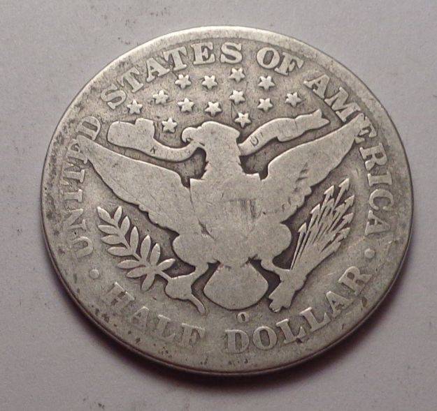 The-25-Days-Of-Barber-Coins---Act-II-In-Memory-Of-Elbesaar