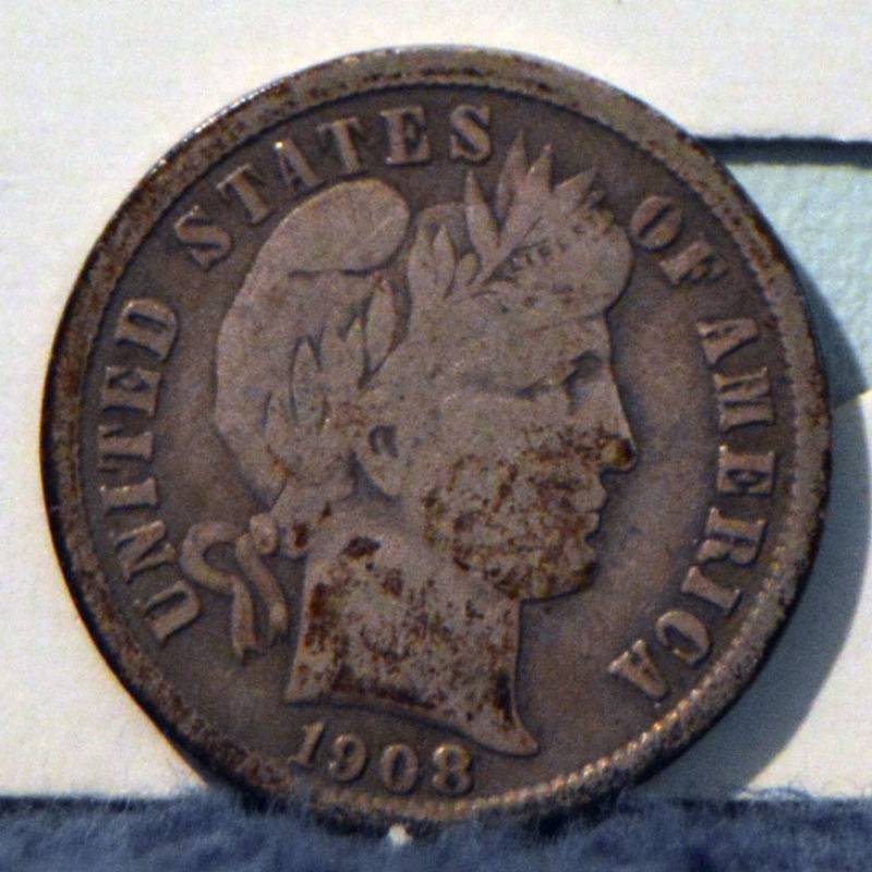 The-25-Days-Of-Barber-Coins---Act-II-In-Memory-Of-Elbesaar