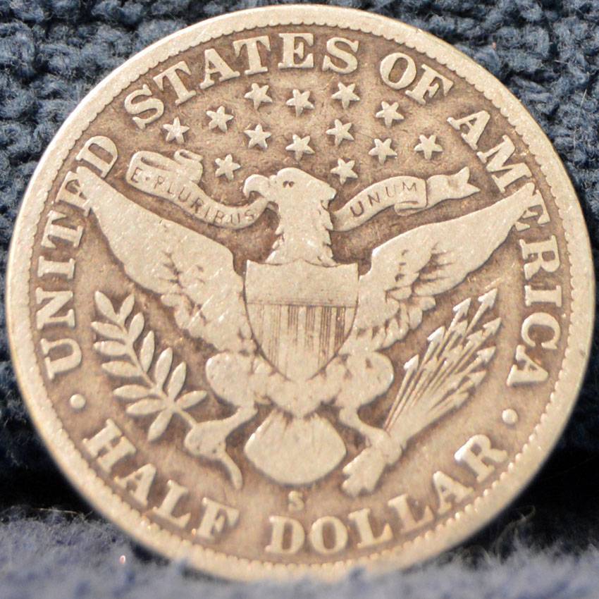 The-25-Days-Of-Barber-Coins---Act-II-In-Memory-Of-Elbesaar