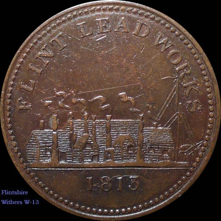 A-Continuing-Thread-~-Post-Your-Tokens,-Medals,-Exonumia-Acquisitions