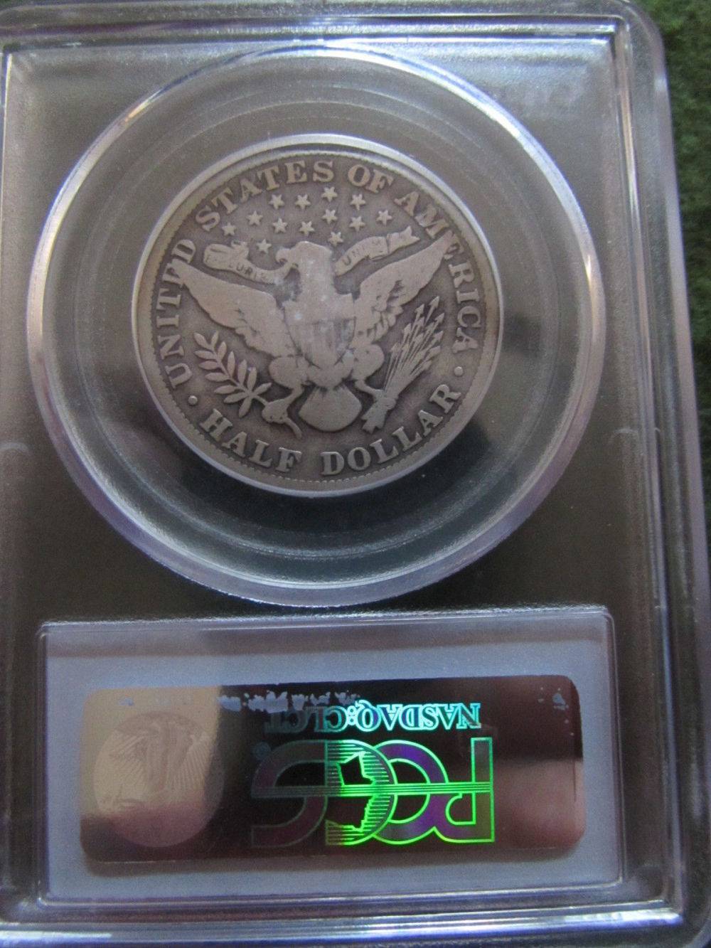 The-25-Days-Of-Barber-Coins---Act-II-In-Memory-Of-Elbesaar