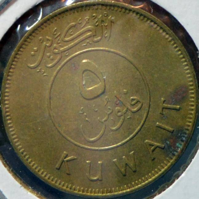 166-Days-Of-Yakko's-World-Coins