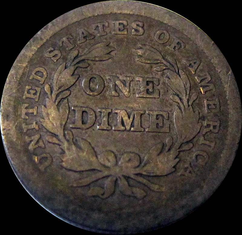 The-54-Days-Of-Seated-Liberty-Coins---Act-III