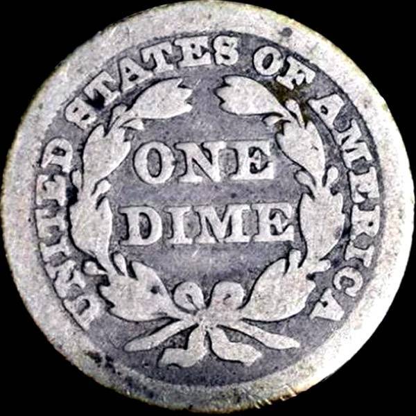 The-54-Days-Of-Seated-Liberty-Coins---Act-III